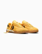 Converse Маратонки Run Star Trainer в жълто A16659C