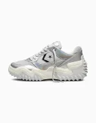 Converse Маратонки Wave Motion Trainer в сиво A19129C