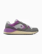 Converse Маратонки Wave Trainer