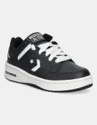 Converse Маратонки Weapon