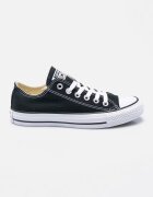 Converse Ниски кецове