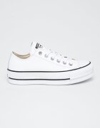Converse Ниски кецове