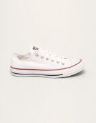 Converse Ниски кецове