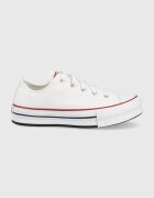 Converse Ниски кецове