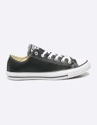 Converse Ниски кецове
