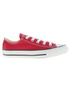Converse Ниски кецове