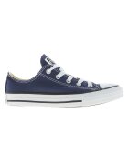 Converse Ниски кецове