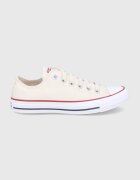 Converse Ниски кецове