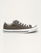 Converse Ниски кецове