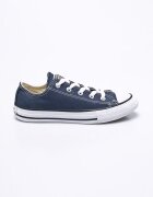 Converse Ниски кецове 3J237