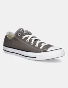 Converse Ниски кецове