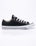Converse Ниски кецове