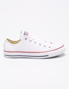 Converse Ниски кецове C132173