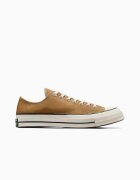 Converse Ниски кецове Chuck 70