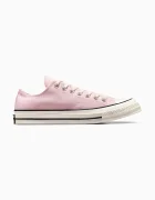 Converse Ниски кецове Chuck 70