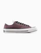 Converse Ниски кецове Chuck 70