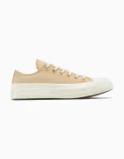 Converse Ниски кецове Chuck 70