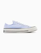 Converse Ниски кецове Chuck 70