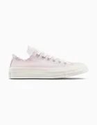 Converse Ниски кецове Chuck 70