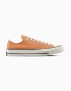 Converse Ниски кецове Chuck 70
