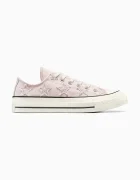 Converse Ниски кецове Chuck 70