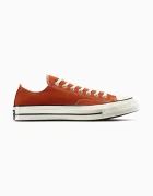 Converse Ниски кецове Chuck 70