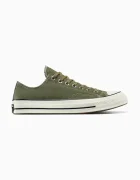 Converse Ниски кецове Chuck 70