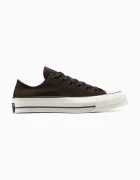 Converse Ниски кецове Chuck 70