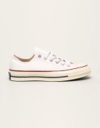 Converse Ниски кецове Chuck 70