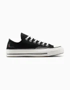 Converse Ниски кецове Chuck 70