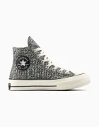 Converse Ниски кецове Chuck 70