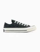 Converse Ниски кецове Chuck 70