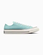 Converse Ниски кецове Chuck 70