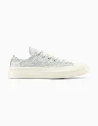 Converse Ниски кецове Chuck 70