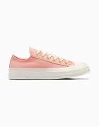 Converse Ниски кецове Chuck 70