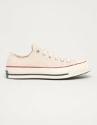 Converse Ниски кецове Chuck 70