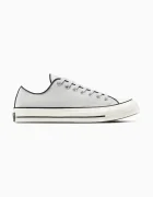Converse Ниски кецове Chuck 70