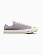 Converse Ниски кецове Chuck 70
