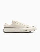 Converse Ниски кецове Chuck 70