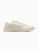 Converse Ниски кецове Chuck 70 Lace