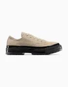 Converse Ниски кецове Chuck 70 National