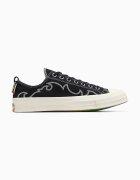 Converse Ниски кецове Chuck 70 OX Pride