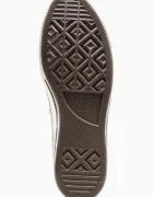 Converse Ниски кецове Chuck 70 в синьо A11751C