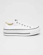 Converse Ниски кецове Chuck Taylor