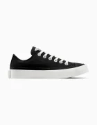 Converse Ниски кецове Chuck Taylor All Star
