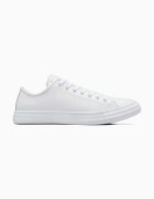 Converse Ниски кецове Chuck Taylor All Star