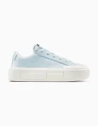 Converse Ниски кецове Chuck Taylor All Star Cruise
