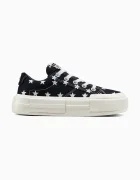Converse Ниски кецове Chuck Taylor All Star Cruise