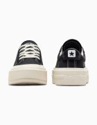 Converse Ниски кецове Chuck Taylor All Star Cruise в черно A08789C