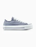 Converse Ниски кецове Chuck Taylor All Star Lift